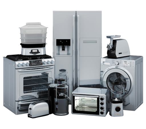 Gaziemir Electrolux Servisi